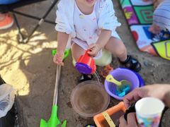 -PAWTOY爪e玩偶店(天兴罗斯福店)