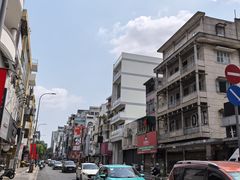 -耶稣圣心堂