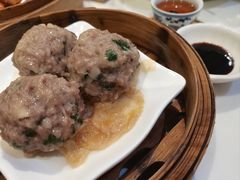 -赏点粤式点心(广州塔店)