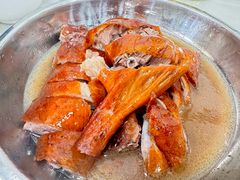 -鹅簋(顺德总店)