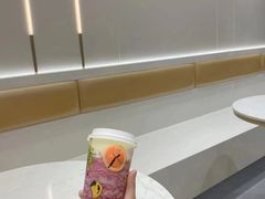 -古茗(耒阳发明家广场店)