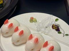 -水禾轩·海鲜蒸汽主题餐厅(新香洲旗舰店)
