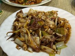-林之六八·6886大连老菜馆
