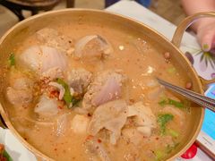 -Pier 21 (Terminal 21 Asok)