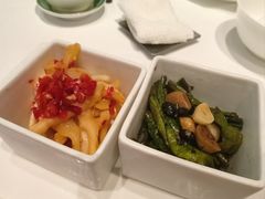 -宴长沙(五一广场店)