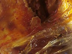 -刘大饼土豆片夹馍(余家寨店)