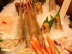 -生如夏花泰式火锅(鹭洲里店)
