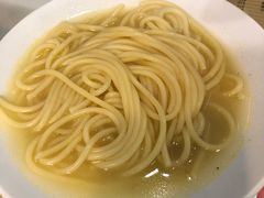 -华星冰室(湾仔店)