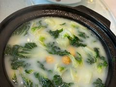 -御彩酒家(东风东路店)