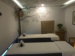 -麦子MaiMassage(打浦桥店)