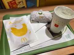 -武汉荟聚