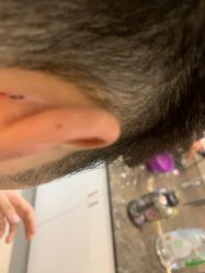 -琴美美容美发·三美会所