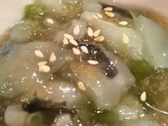 -吉兆·料理(红梅南路店)