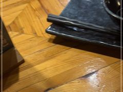 -院子餐厅·大锅菜·老杭帮(桥西直街店)