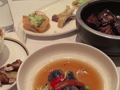 -老吉士(环贸iapm店)