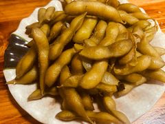 -二马路野馄饨烧烤(二马路店)