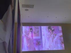 -左岸摄影写真(天津旗舰店)