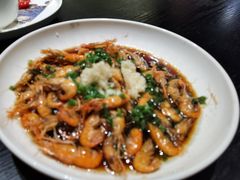 -王记姚家味·地道苏帮菜(凤凰街店)
