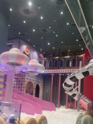 -MELAND亲子乐园•派对•研学(集美世茂店)