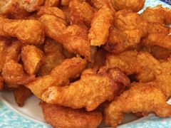 -菌之家·专业纯野生菌火锅·特色炒菌