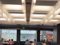 -顺香居·老字号湖北菜(江汉路店)