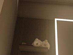 -泰合玺·精油疗愈 SPA(南京河西万达店)