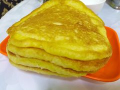 -宝翔羊汤馆