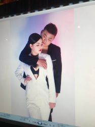 -蔚蓝映像STUDIO婚纱摄影(南稍门店)