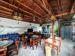 -北京古堡35号院