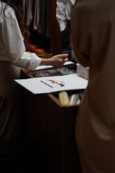 -优刻西服西装定制(金轮国际广场店)