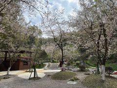 -古隆中景区