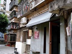 -Again Coffee Roaster(香蜜湖店)