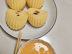 -葱妈母婴医护月嫂中心(浦东店)