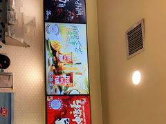 -DQ·蛋糕·冰淇淋(大宁国际商业广场店)