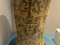 -浙江西湖美术馆