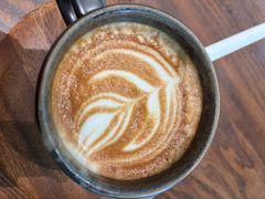 -一尺花园(安和花园店)