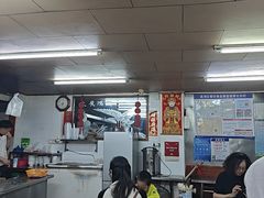 -源记肠粉(华贵路店)