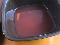 -如意馄饨(太平北路店)