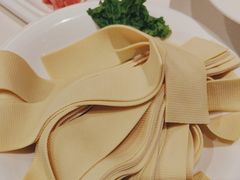 -蒙都43°9羊火锅·赤峰美食(宁城店)