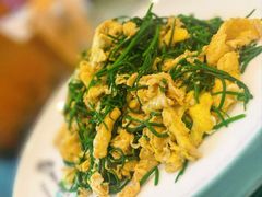 -国强手抓(西夏区店)