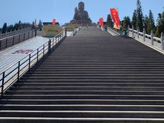 -龙口南山旅游景区
