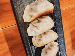 -日出拉面(望京店)