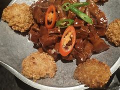 -花迹(富春江东街店)