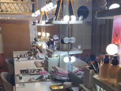 -海马体照相馆(天津世纪都会店)