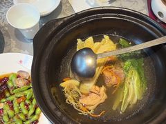 -丽华园(青少年宫店)