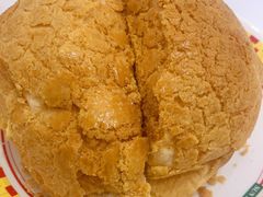 -香港新曜记·粤菜点心(滨江宝龙店)