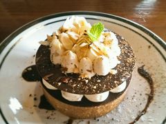 -Juicy Bakery(大学路店)