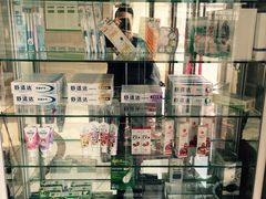 -卓尔美笑口腔·种植·矫正·儿童颜面管理(辽宁街店)