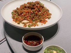 -徐记海鲜(南油永新汇店)