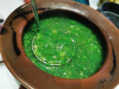 -老湘亲·品鉴湘菜(蔡塘爱琴海店)